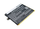 Meizu Meilan Note 2, M2 Note M571H, M2 Note M571C, M571C, M571H