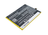 Meizu Meilan Note 2, M2 Note M571H, M2 Note M571C, M571C, M571H