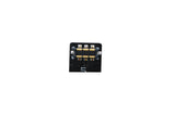 Meizu Meilan Note 2, M2 Note M571H, M2 Note M571C, M571C, M571H