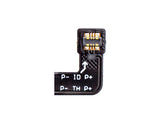 New 3000mAh Battery for Meilan A5; P/N:BT710