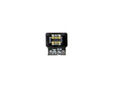 Battery for Meizu Pro 6s,  M570Q-S Dual SIM TD-LTE