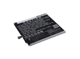 MeiZu MX5 Pro, NIUX, M576, M576U, Pro 5, Pro 5 Dual SIM