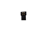 MeiZu MX5 Pro, NIUX, M576, M576U, Pro 5, Pro 5 Dual SIM