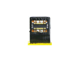 New 3000mAh Battery for MeiZu M5,M5 Dual SIM,M611,M611A,M611D,M611Y,Meilan 5,Meilan M5; P/N:BA611