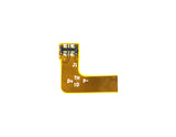 Battery for Meizu M5s,  M5s Dual SIM,  M5s Dual SIM TD-LTE
