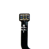 Battery for Meilan Note 5,  MeiZu Note 5,  M5 Note