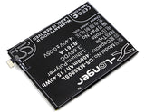Battery for MeiZu M3 Note,  M681C,  M681Q