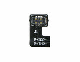 Battery for MeiZu M3 Note,  M681C,  M681Q