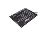 Battery for MeiZu M3 Note,  M3 Note Dual SIM,  M3 Note Dual SIM TD-LTE 16GB