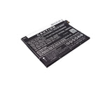 Battery for MeiZu M3 Note,  M3 Note Dual SIM,  M3 Note Dual SIM TD-LTE 16GB