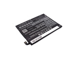 Battery for MeiZu M3 Note,  M3 Note Dual SIM,  M3 Note Dual SIM TD-LTE 16GB