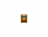 Battery for Meilan U10,  U10 Dual SIM,  U680A