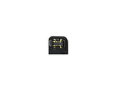 Battery for Meilan U20,  U20 Dual SIM,  Meizu Meilan U20
