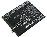 Battery for Meilan X,  Meizu M3X,  M3X Dual SIM