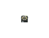 Battery for Meilan X,  Meizu M3X,  M3X Dual SIM