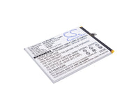 MeiZu Meilan Max, M3 Max, S685Q, S685Q Dual SIM TD-LTE, S685M, S685M Dual SIM