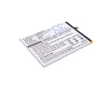 MeiZu Meilan Max, M3 Max, S685Q, S685Q Dual SIM TD-LTE, S685M, S685M Dual SIM