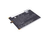 Battery for MeiZu Meilan Max,  M3 Max,  S685Q