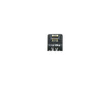 Battery for MeiZu MX6,  M685Q,  M685C