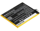 MeiZu M3, M688U, M688Q, M688M, Meilan 3, M3 mini, M688C