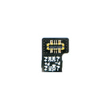 New 3400mAh Battery for MeiZu M793Q,Pro 7 Plus; P/N:BA793