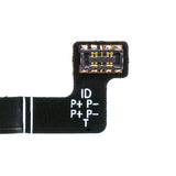 New 3300mAh Battery for MeiZu E2,E2 Dual SIM,E2 Dual SIM TD-LTE,M2E,M741A; P/N:BA741