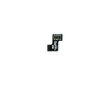 Battery for Meilan E2,  Meizu E2,  E2 Dual SIM