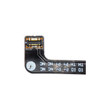 New 3000mAh Battery for MeiZu M810H,M8C; P/N:BA810