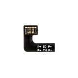 New 3000mAh Battery for MeiZu M813Q,V8 Pro,V8 Pro Dual SIM,V8 Pro Dual SIM TD-LTE; P/N:BA813