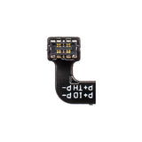 New 3500mAh Battery for MeiZu M1822,M822H,M822Q,Note 8; P/N:BA822
