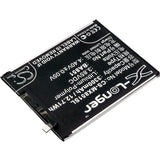 New 3300mAh Battery for MeiZu E3,E3 Dual SIM,M851M,M851Q,mblu E3 Dual SIM TD-LTE,Meilan E3; P/N:BA851