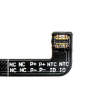 New 3300mAh Battery for MeiZu E3,E3 Dual SIM,M851M,M851Q,mblu E3 Dual SIM TD-LTE,Meilan E3; P/N:BA851