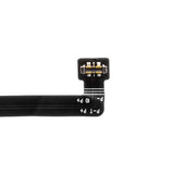 New 3150mAh Battery for MeiZu 16 Global,16 Global Dual SIM,16X,M1872,M1872H,M1872Q,X8,X8 Standard Edition,X8 Standard Edition Dual SIM T; P/N:BA852