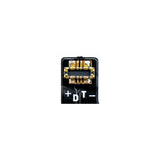 New 3000mAh Battery for MeiZu 15 Lite,M15; P/N:BA871