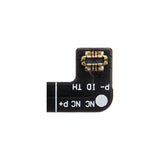New 3500mAh Battery for Meizu  16S,16S Pro,M1973,M971H,M973Q; P/N: BA971