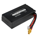 New 1800mAh Battery for MJX B6 race,B8 race,Bugs 6,Bugs 8