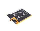 Battery for Micromax Canvas Fire 5,  Canvas Fire 5 Dual SIM