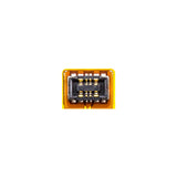 New 2900mAh Battery for Motorola  Moto P30; P/N: JK30