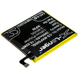 New 3900mAh Battery for Motorola Moto One Zoom,Moto One Zoom Global,Moto One Zoom Global Dual SIM,Moto One Zoom Global Dual SIM ,Moto One Zoom Global TD-LTE,XT2010-1; P/N:KP50
