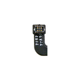 New 3900mAh Battery for Motorola Moto One Zoom,Moto One Zoom Global,Moto One Zoom Global Dual SIM,Moto One Zoom Global Dual SIM ,Moto One Zoom Global TD-LTE,XT2010-1; P/N:KP50