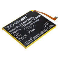 Motorola  Moto E6 Play,XT2029-1; P/N: KS40 Battery
