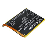 New 2750mAh Battery for Motorola  Moto E6 Play,XT2029-1; P/N: KS40