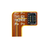 New 2750mAh Battery for Motorola  Moto E6 Play,XT2029-1; P/N: KS40