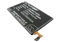 Motorola Moto G, T1028, T1028PP, XT1032, T1032, XT1033, XT1031, Moto G 4G, XT1045, Moto G Forte, XT1008, XT1042, XT1036