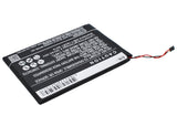 Motorola Moto E, XT1021, XT1025, Moto E Dual TV, Moto E Global, XT1022