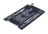 Motorola DroidMaxx2,MotoX3a,MotoX3aDual,MotoXPlay,MotoXPlayDualSIM,XT1560,XT1561,XT1562,XT1563,XT1565; P/N:FL40,SNN5963B Battery