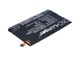 New 3500mAh Battery for Motorola DroidMaxx2,MotoX3a,MotoX3aDual,MotoXPlay,MotoXPlayDualSIM,XT1560,XT1561,XT1562,XT1563,XT1565; P/N:FL40,SNN5963B