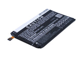 New 3500mAh Battery for Motorola DroidMaxx2,MotoX3a,MotoX3aDual,MotoXPlay,MotoXPlayDualSIM,XT1560,XT1561,XT1562,XT1563,XT1565; P/N:FL40,SNN5963B