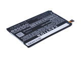 New 3500mAh Battery for Motorola DroidMaxx2,MotoX3a,MotoX3aDual,MotoXPlay,MotoXPlayDualSIM,XT1560,XT1561,XT1562,XT1563,XT1565; P/N:FL40,SNN5963B