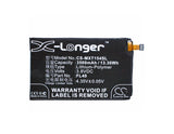 New 3500mAh Battery for Motorola DroidMaxx2,MotoX3a,MotoX3aDual,MotoXPlay,MotoXPlayDualSIM,XT1560,XT1561,XT1562,XT1563,XT1565; P/N:FL40,SNN5963B
